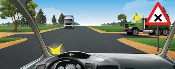 Помеха справа в картинках