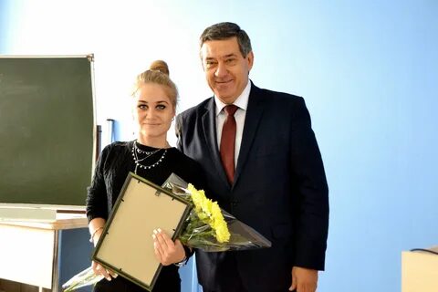 Как получить президентское