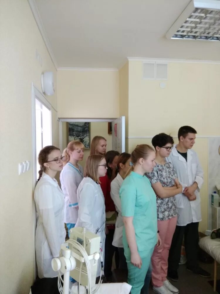 Боровичская црб. Боровичская црб бланк. Гобуз «боровичская центральная районная больница». Црб боровичи. Боровичи площадь 1 мая 2а.