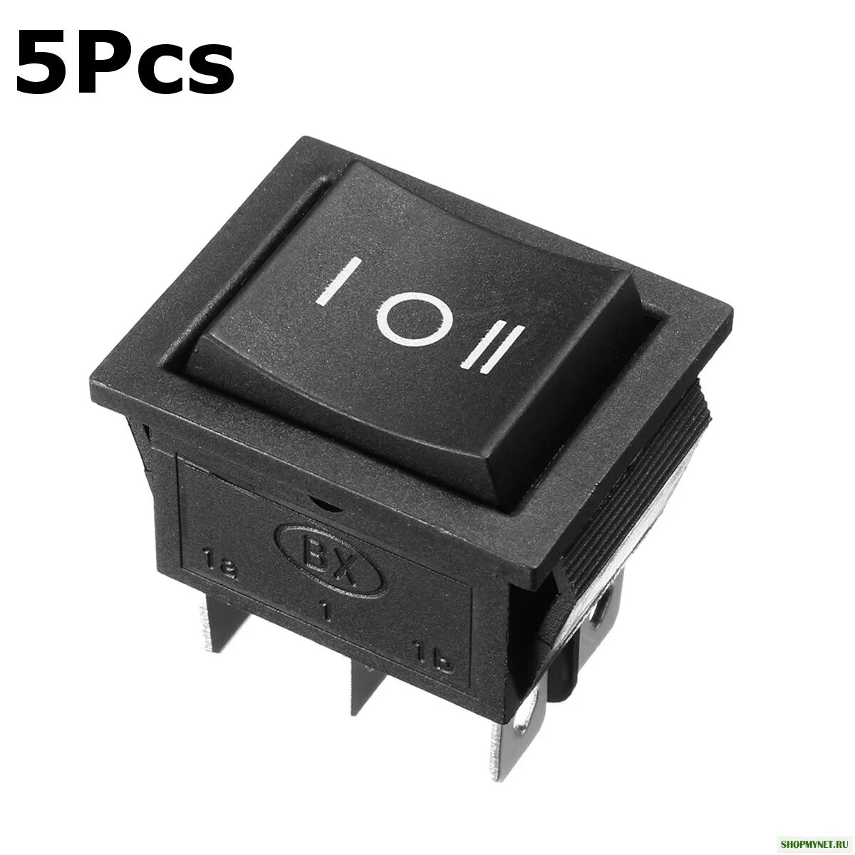 Режимный переключатель. 10(3)250v ac переключатель поворотный. переключатель вкл/выкл brp 004-114. переключатель 3 позиционный 6 контактов off on on. выключатель 3 позиции 250v, 6a,.