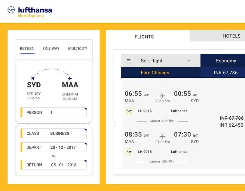 Рейсы lufthansa. Билеты авиакомпании Lufthansa. Билет на самолет Люфтганза. Посадочный талон Lufthansa. Направления авиакомпании Люфтганза.