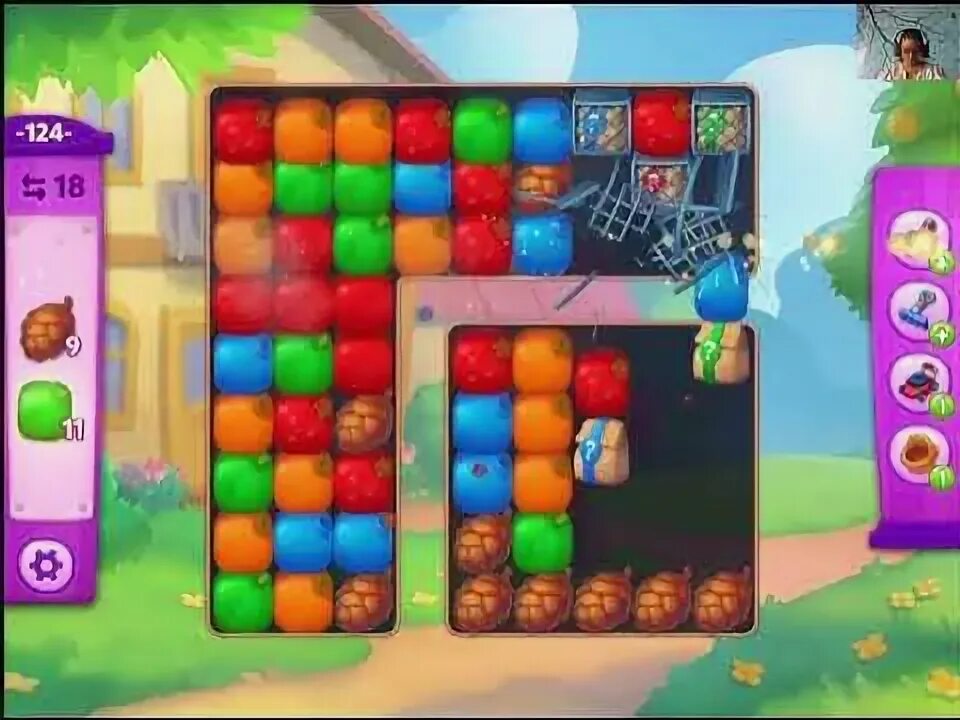 игры 124. уровень 45 найди сокровище. мерседес 124 с фендерами. 124 games. как пройти 124 уровень в доп 4 с чёртом.