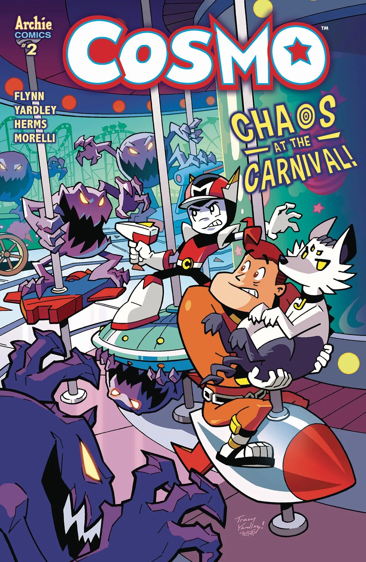 Ваптио с2 кит. Космо 2. Космо 2. Космо 2. Космо 2.