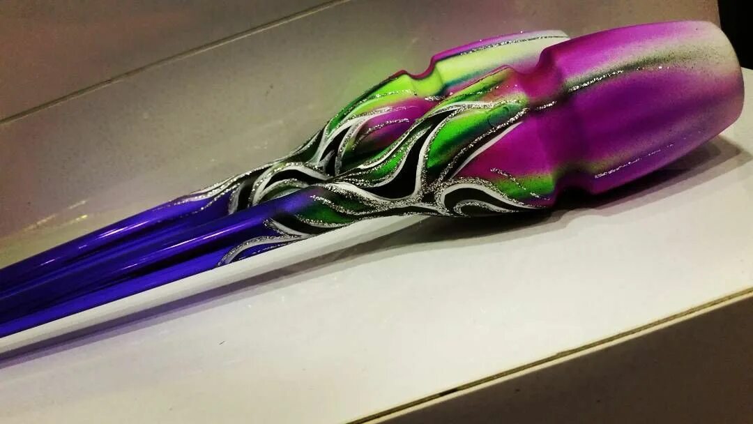 аэрография булавы для художественной гимнастики. роспись булав для художественной гимнастики. аэрография булавы для художественной гимнастики. аэрография булавы для художественной. аэрография булавы для художественной гимнастики.