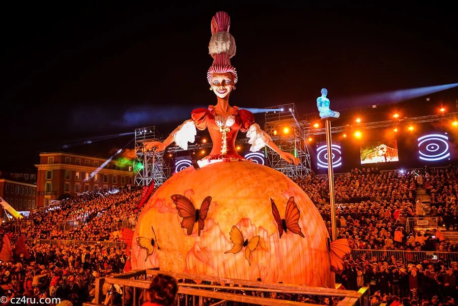 Грот-зюндерт. Фестиваль цветов bloemencorso в голландии. Фестиваль цветов bloemencorso в голландии. Парад цветов bloemencorso в голландии. Фестиваль в роскилле.