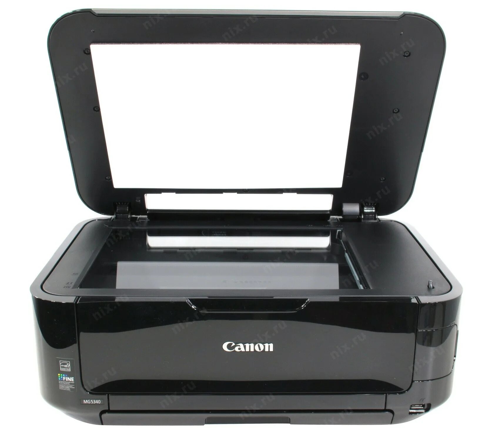 Canon mg5340 ремонт. Принтер кэнон мг 5340. Canon pixma mg5140, цветн. Canon mg5340 ремонт. Canon pixma mg5340.