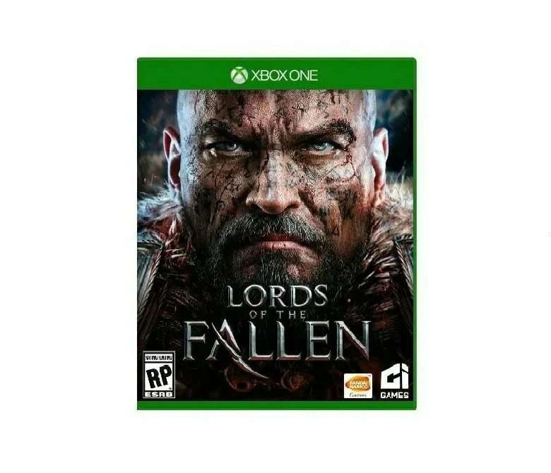 Shadow of fallen. Диск пс 4 lords of the fallen limited editon. диск пс 4 lords of the fallen. lords of the fallen 2014. lords of the fallen игра 2025.