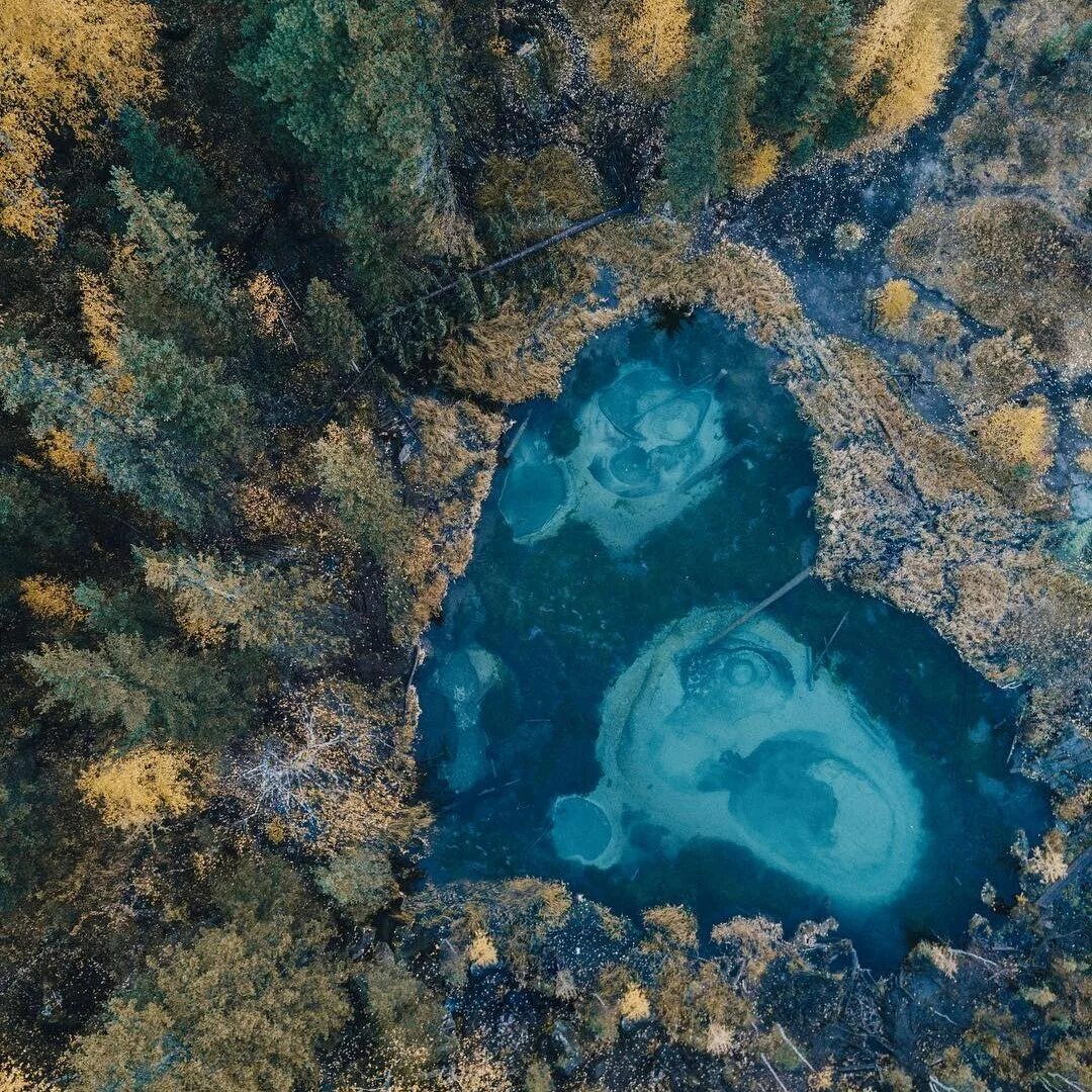 озеро айрыкёль алтай. малахитовое озеро горный алтай. озеро ая алтайский край. гейзеровое озеро горный алтай. гейзеровое озеро горный алтай акташ.