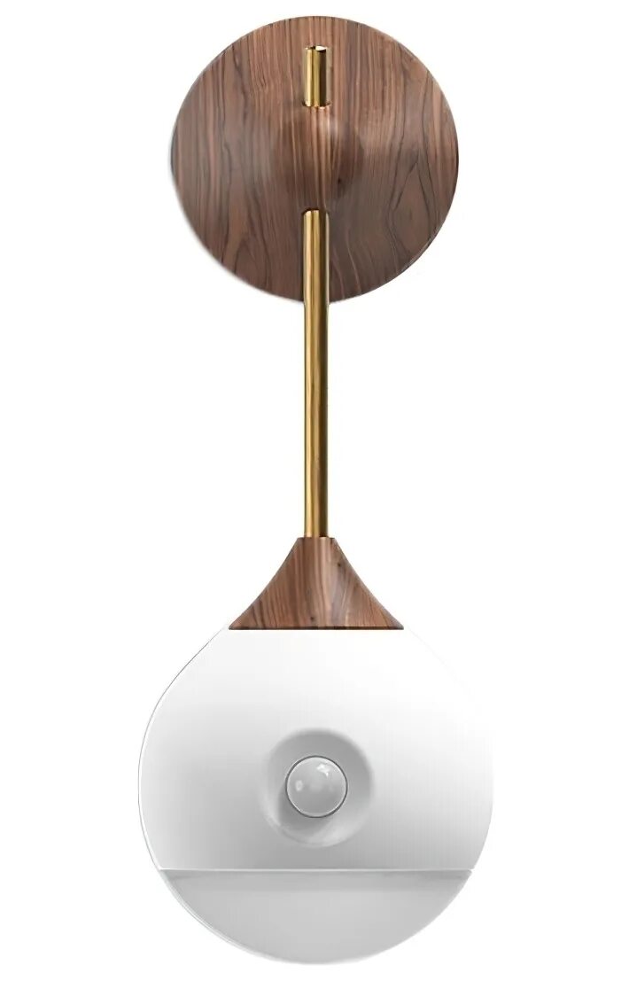 Xiaomi sunny. Лампа ночник антимоскитный xiaomi sothing dshj-s-2123. Ночник xiaomi sothing sunny smart sensor night light (wood) dshj-l-001. Флип ночник xiaomi youpin. 25 вт.