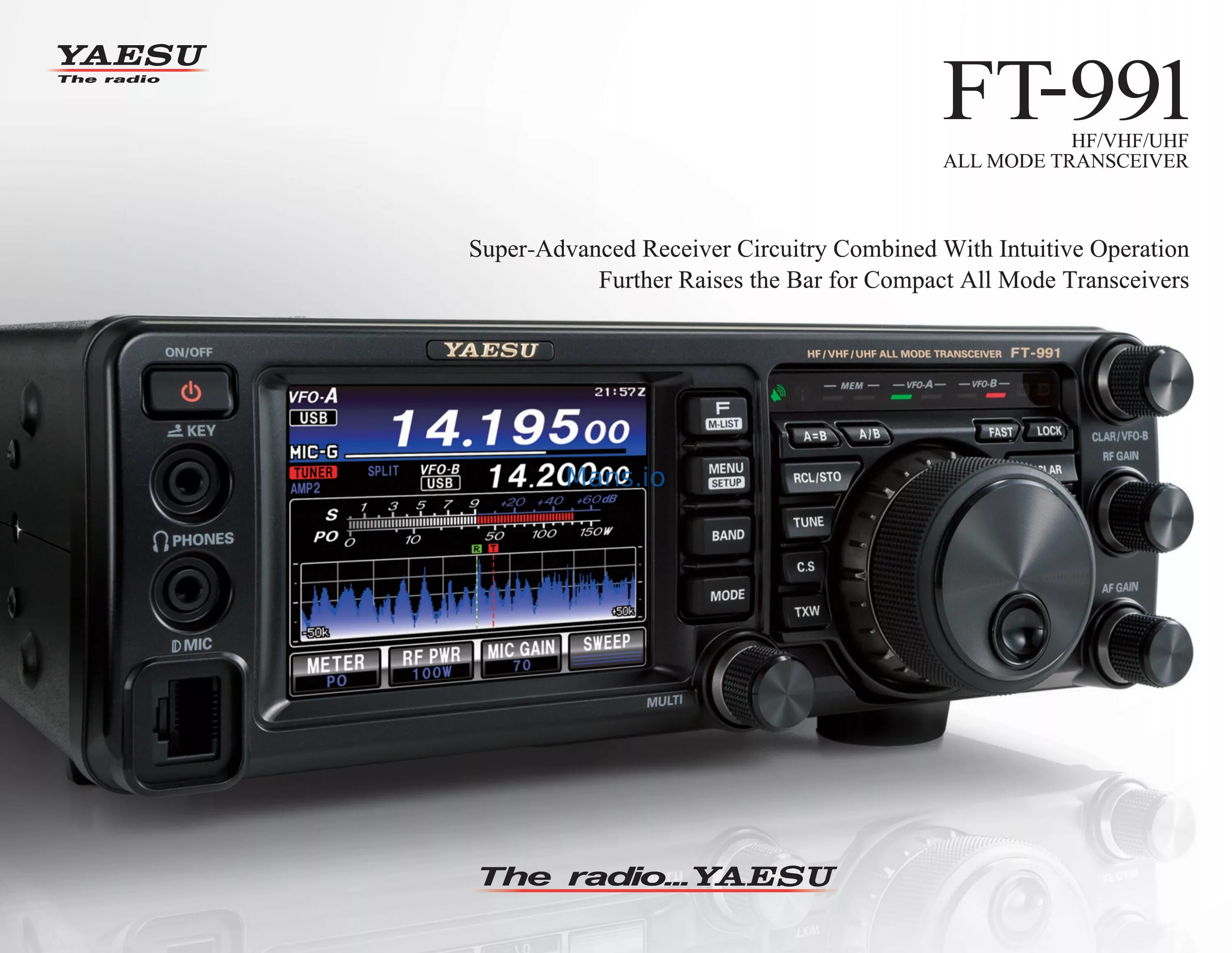 Yaesu 991a. Yaesu ft-991a. yaesu 991. есу 991 трансивер. yaesu ft-891.