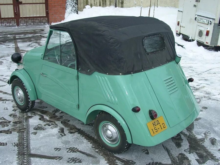 Мотоколяска смз с-3д. Смз с-3а 1958. Мотоколяска фото. Мотоколяска фото. Мотоколяска инвалидка смз с 3 д.