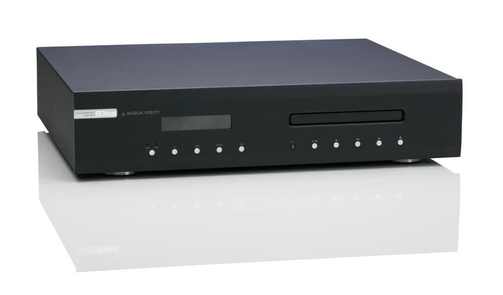 CD-проигрыватель Musical Fidelity m6scd. Musical Fidelity m3cd. Musical Fidelity m6cd/DAC. Musical Fidelity m6.