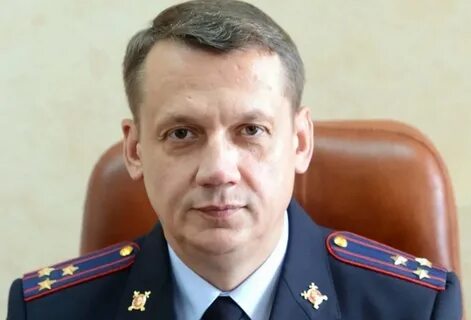 Оренбургская область пилюгина