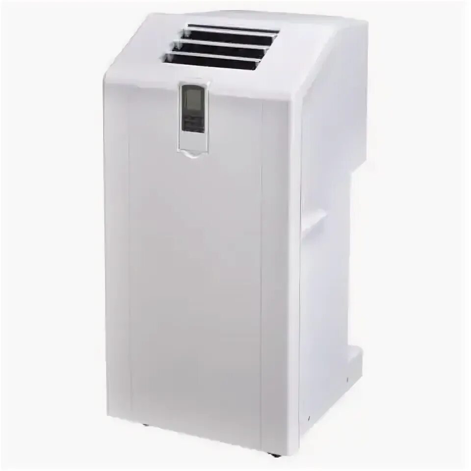 Кондиционер beko bkh 090. Кондиционер beko bpk 12c. Beko rcsk339m20s. Beko blkne-12c. Beko 12.