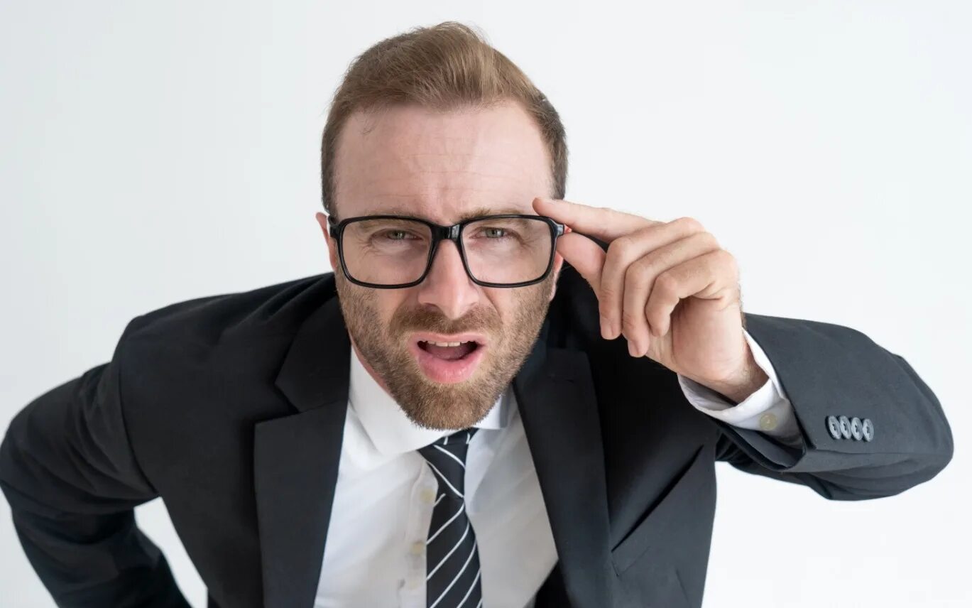 вызывающий удивление. вызывающий удивление. исайя вашингтон фильмы. девушка удивление. девушка удивляется.