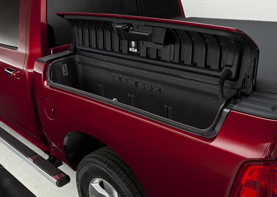 Ram box. Dodge Ram 1500 RAMBOX. Dodge Ram 1500 Ram Box. RAMBOX dodge Ram. Dodge Ram 2022 RAMBOX.