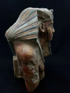 Traditional artefacts 9 grade