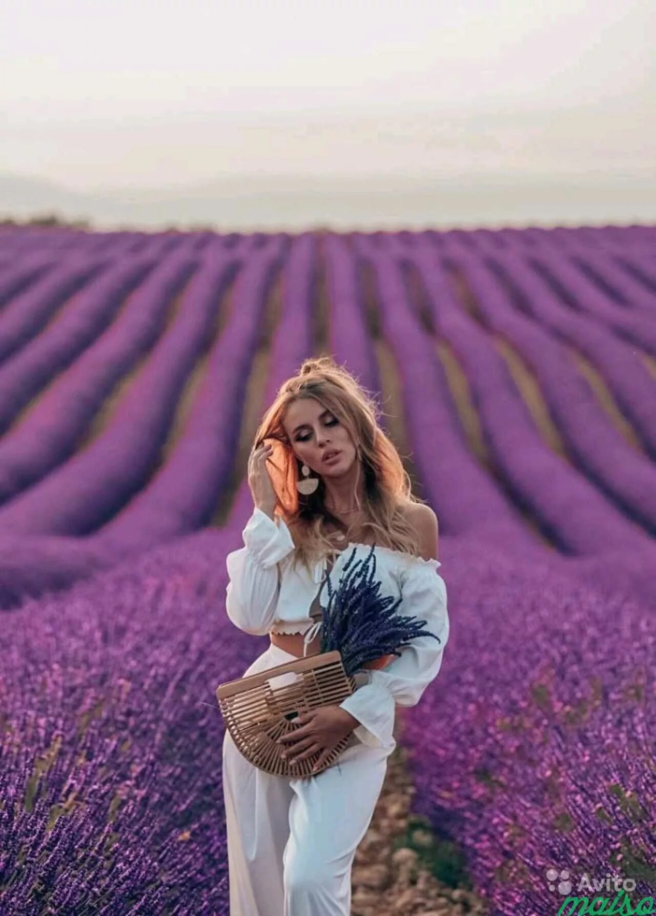 Красивые пресеты. Загрузить пресет. Пресеты для lightroom. Пресеты лайтрум. Загрузить пресет.