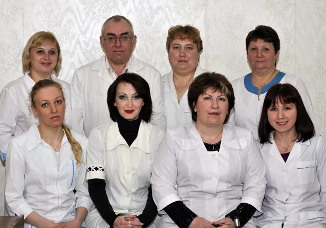 Колл центр мсч 135. Физиотерапевтическое отделение. Колмогорова мсч 135. Мсч 135 барышева. Камаева десногорск мсч 135.