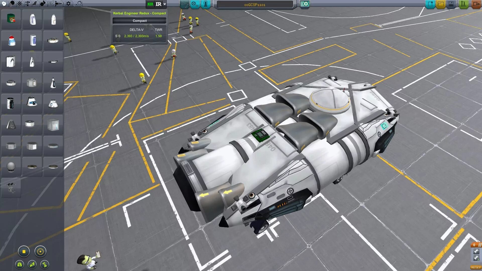 Карта ксп. Карта ksp. ksp карта dv. ksp карта перелётов. докпорт ксп.