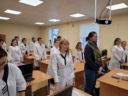 Центр нпмр