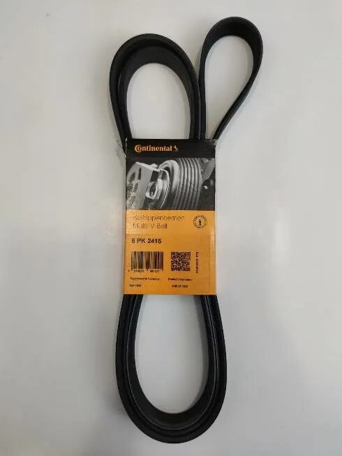 45.11 95.175 2415 v4cvvtoc r7zvmcxe. Ремень приводной porsche 986. 2415 continental. 6pk2415hd. ремень поликлиновой (6pk2415).