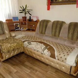 Авито оренбург