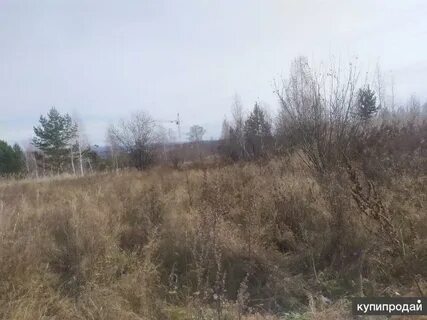 Земельные участки г иркутск