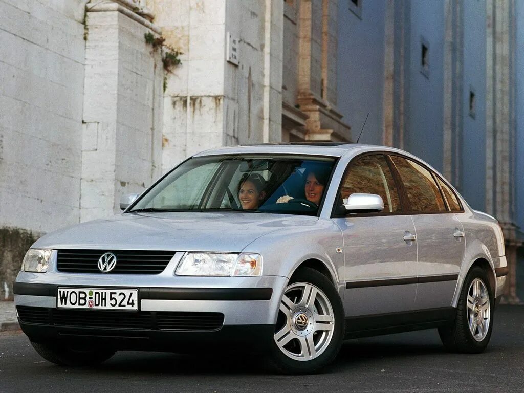 B5 20
