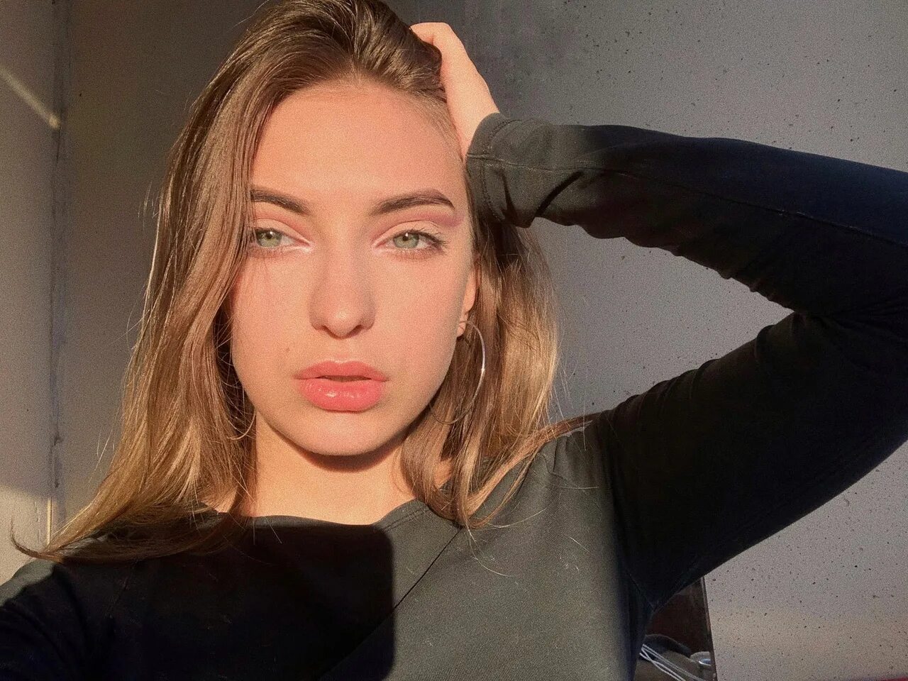 Ева роуз. Эва роуз актриса. Eva rose. Эва роуз актриса. Eva rose.