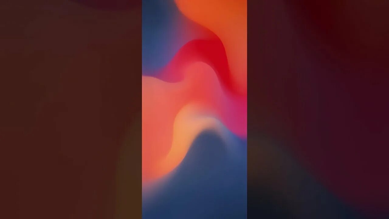 Обои сяоми. Обои xiaomi miui 12. Живые обои на сяоми. Обои сяоми miui 12 для redmi. Обои на ксиоми 12.
