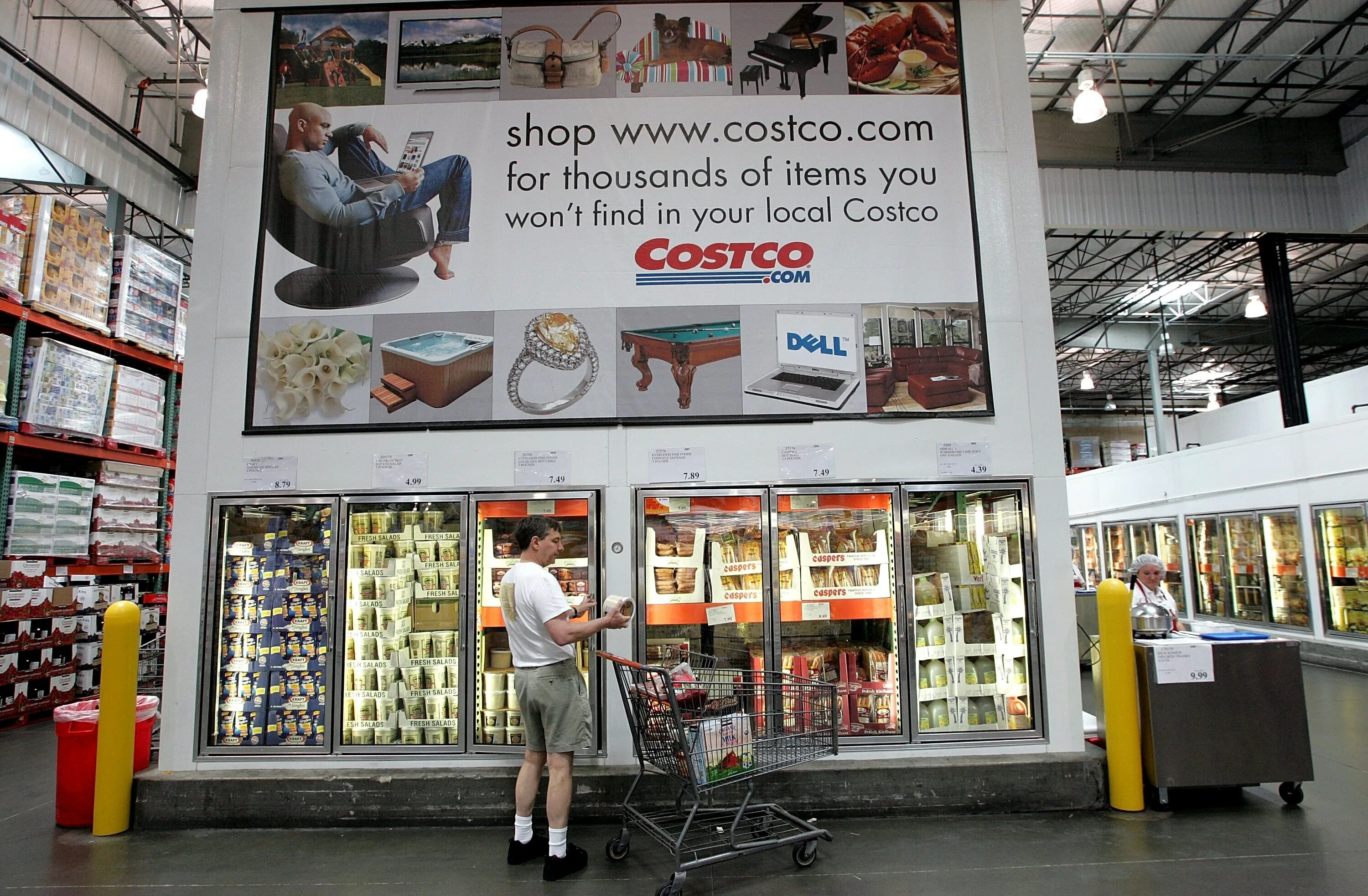 Costco com. Costco. Коско магазин. Costco Store.