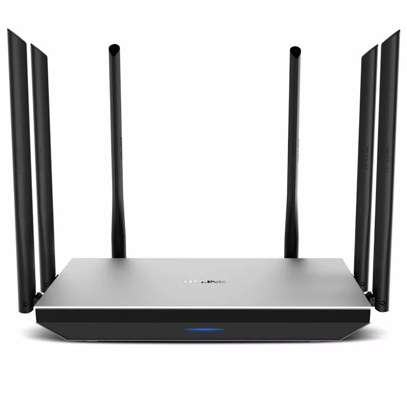 Wi-Fi роутер TP-link. TP link ac1750. Wi-Fi роутер TP-link TL-wdr5620. TP link модем WIFI.