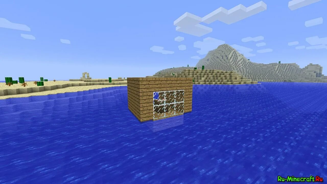 12. 10 — ships. 12. 2. Мод davincis vessels.