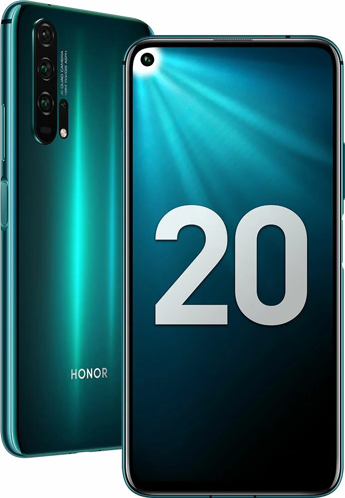 Honor 20 pro 256gb. Honor 20 Pro 8. Смартфон хонор 20. Honor 20 Pro Phantom Blue.