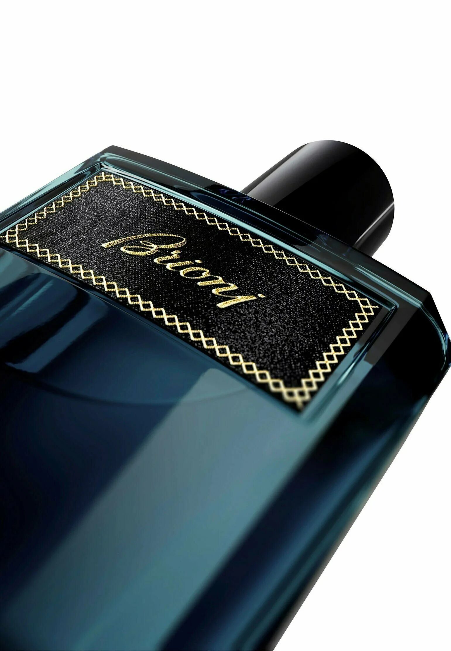 Brioni парфюм купить. Бриони Парфюм. Brioni 2021 Парфюм. Brioni мужской Парфюм. Brioni intense 100ml EDP.