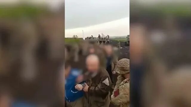 Российский солдат. Российские военнопленные в Украине. Российские ЧВК. Списки военнопленных на украине сегодняшний день 2024