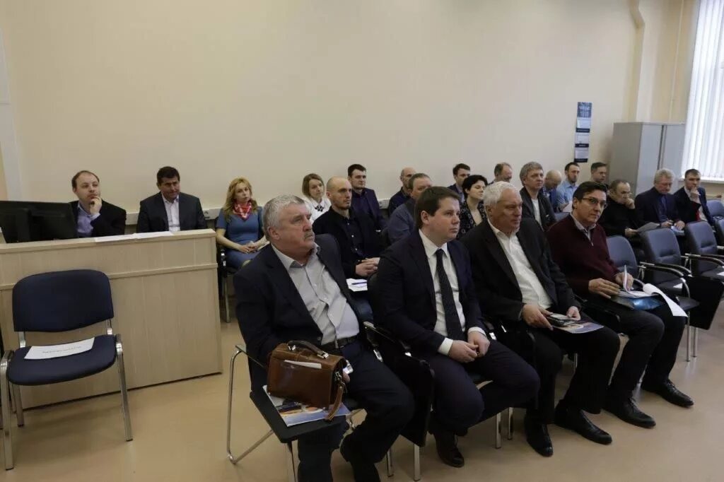 Желиостов александр владимирович. Ооо "жилстрой-мо". Псб жилстрой логотип. Псб жилстрой. Желиостов александр владимирович псб жилстрой.