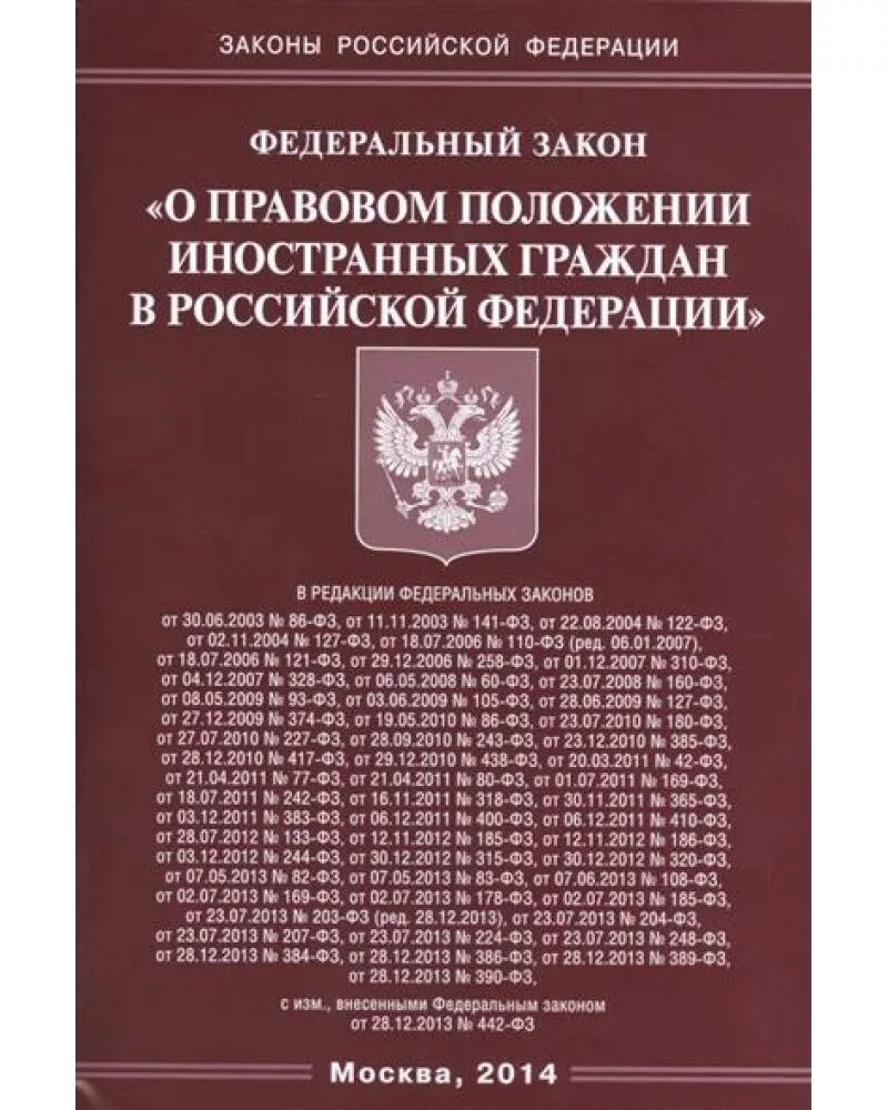 Федеральный закон декабрь 2014. Федеральный закон о Центральном банке Российской Федерации. ФЗ «О Центральном банке Российской Федерации (банке России)». ФЗ «О Центральном банке РФ (банке России) это. ФЗ О банке России Центральный банк.