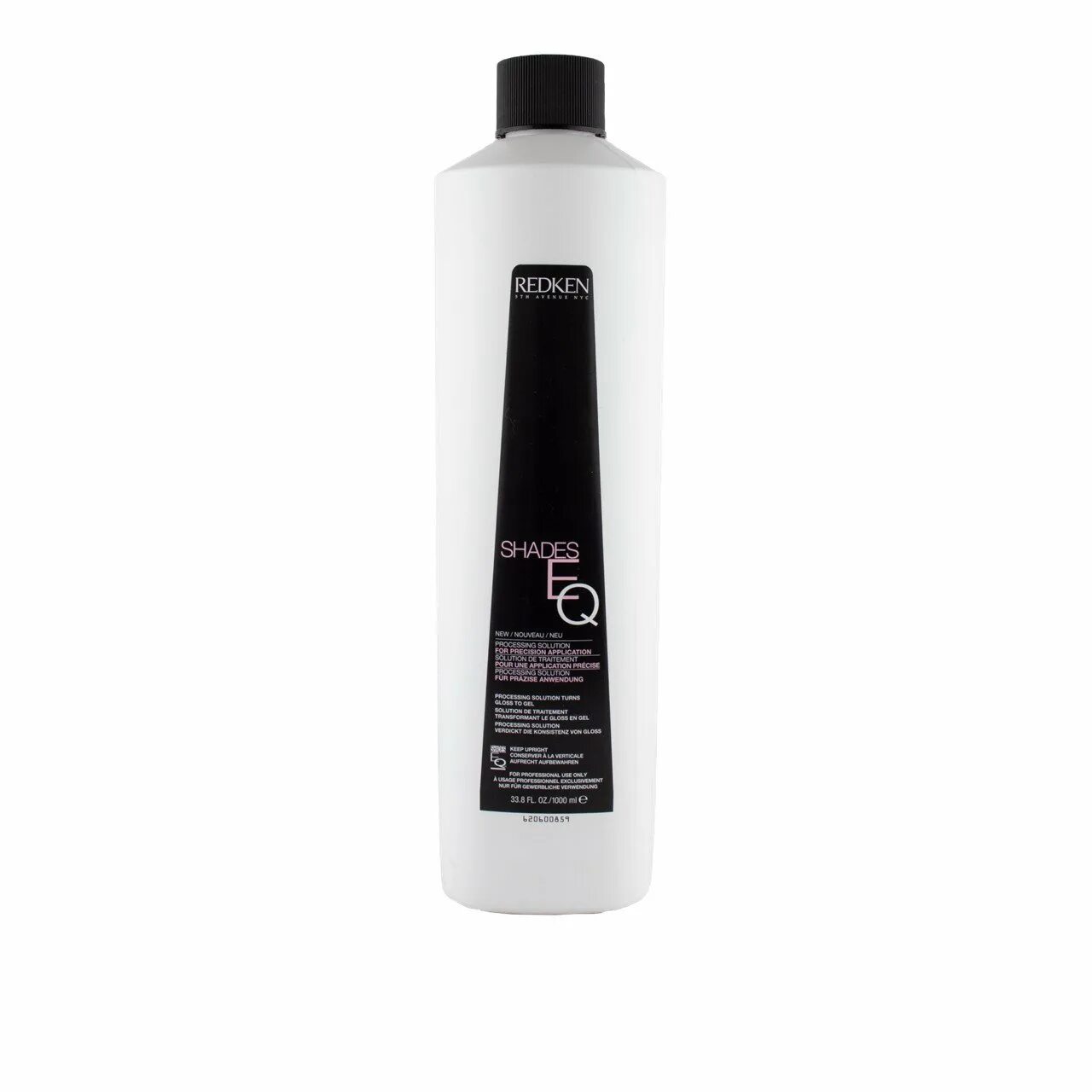 Processing solution. Redken, проявитель для краски уход Shades EQ Gloss to Gel processing solution 1000мл. Redken Shades EQ Gloss to Gel processing solution 1000 мл. Проявитель Redken Shades EQ processing solution, 1000мл. Redken Shades EQ проявитель 60 мл.