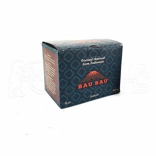 Сайт bau. Сайт bau