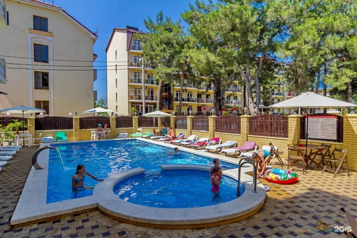 дивноморск гостиница у моря. дивноморское отели у моря. гостиница геленджик в геленджике карс. отель акрополь дивноморское официальный сайт. парадайс дивноморск.