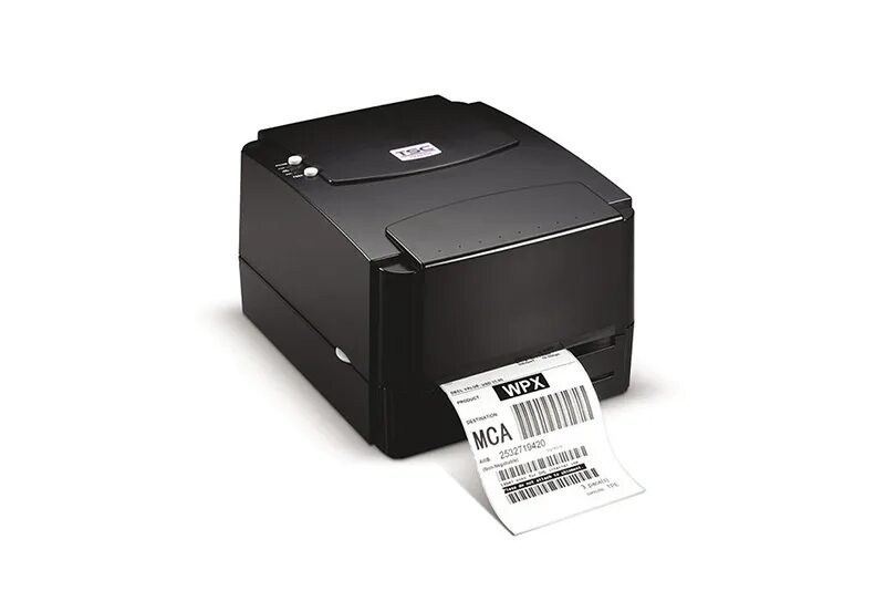 Компания tsc. Tsc 244 pro. термотрансферный принтер tsc. принтер этикеток tsc. tsc alpha-30l.