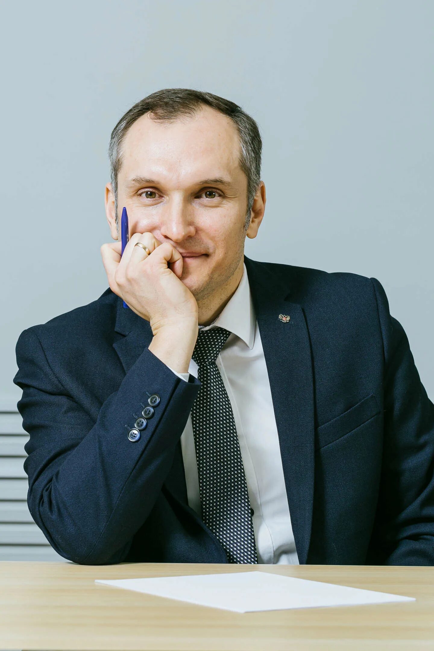 Ректор угнту баулин. Ректор угнту уфа олег баулин. Баулин олег александрович (ректор). Баулин олег александрович угнту. Баулин олег александрович угнту.