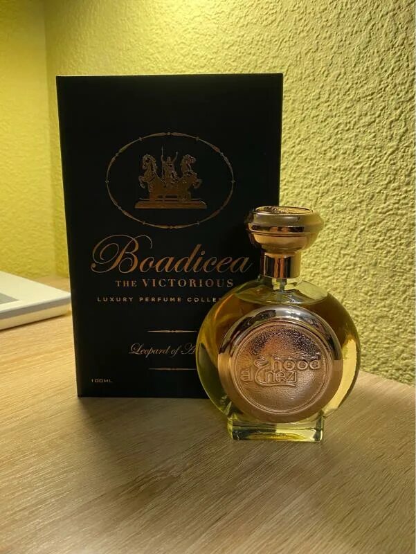 Boadicea the victorious tiger. Boadicea духи tiger. boadicea the victorious hanuman. boadicea the victorious the victorious tiger.