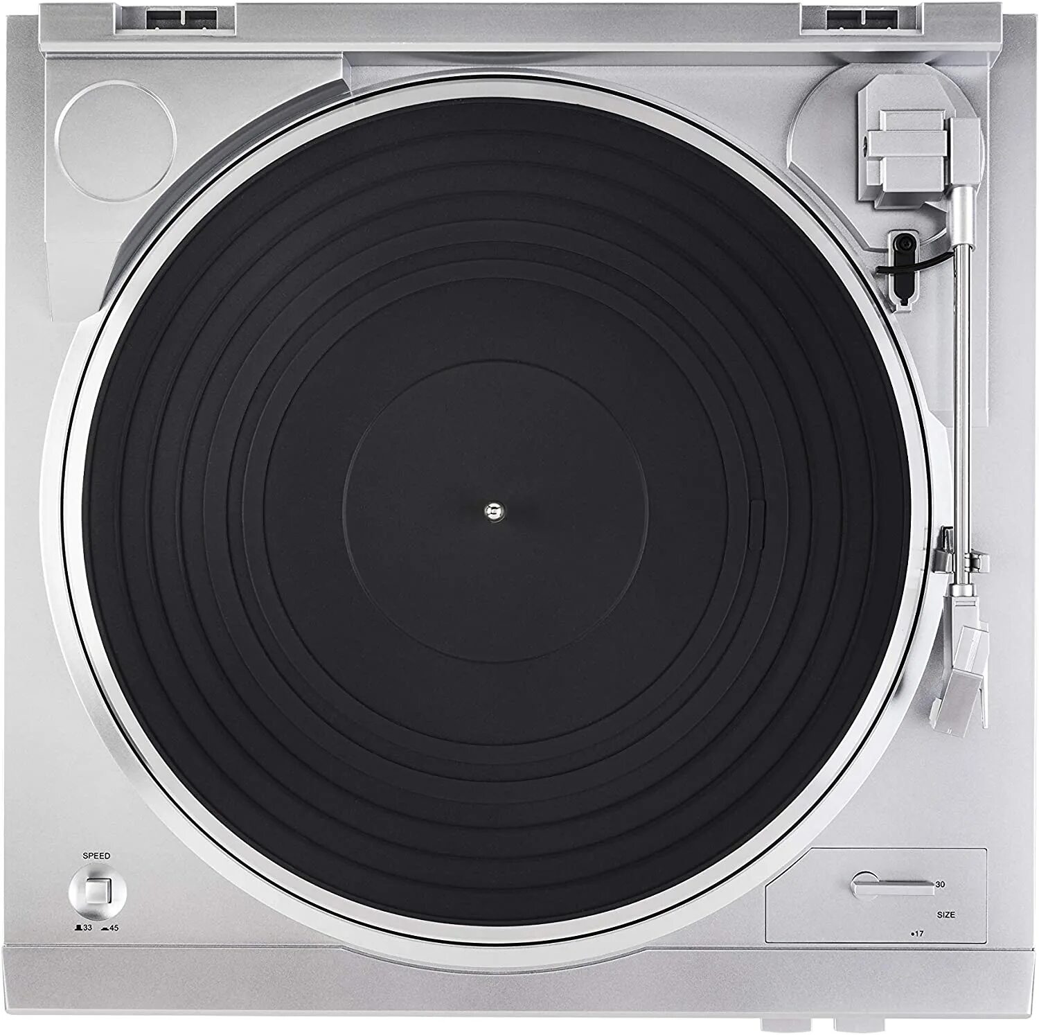 Виниловый проигрыватель denon dp 29f. Denon dp-29f. проигрыватель denon dp-29f. denon проигрыватель винила denon dp-29f. analog turntable.