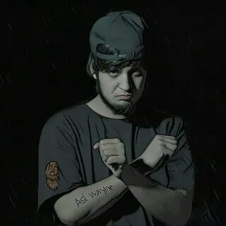 Asl wayne