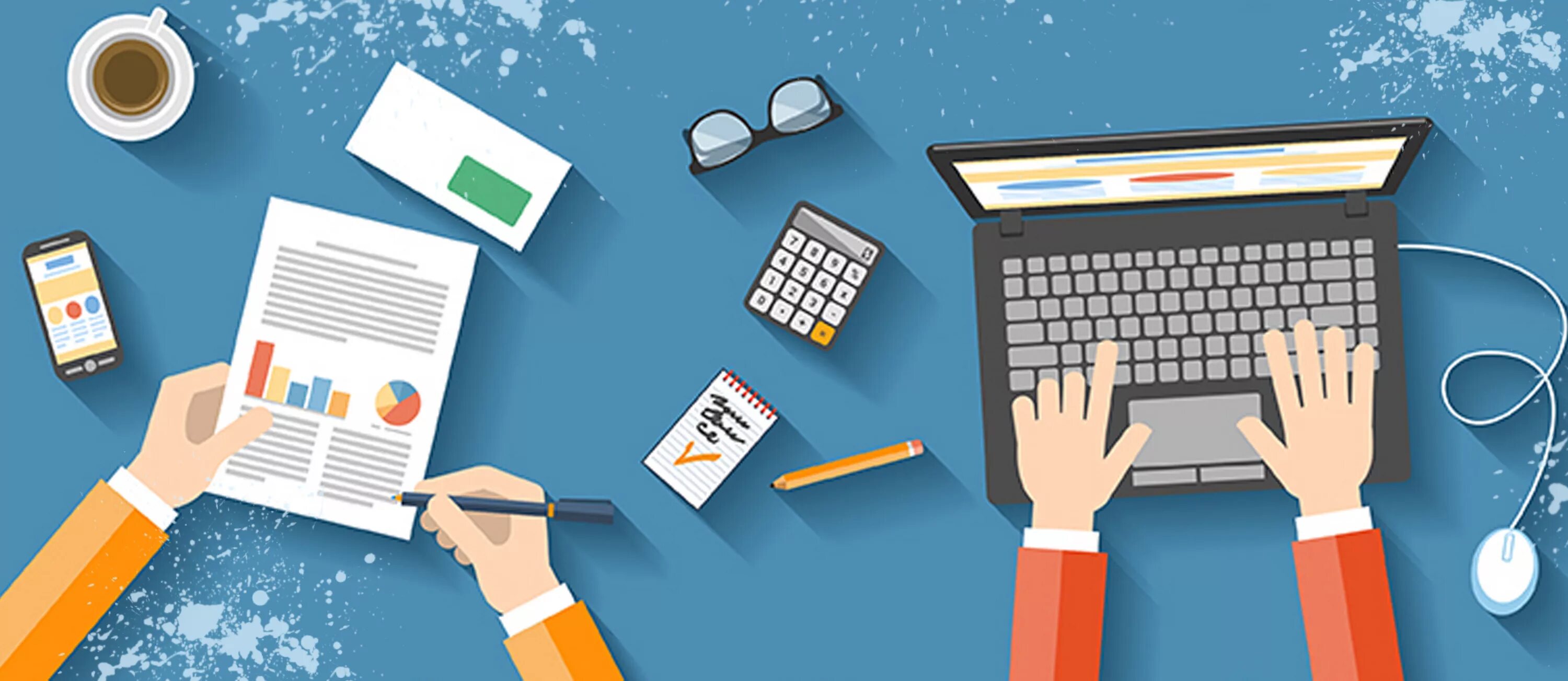 Первые сайты в интернете. Веб сайт. Новые сайты. Сертификат безопасности для сайта. Появление сайтов.