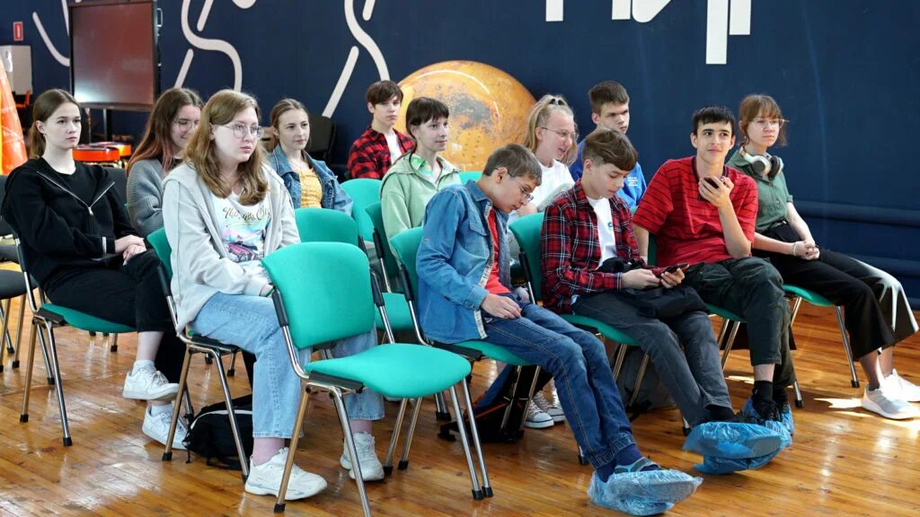 Цмоко саранск. Театральная школа саранск. центр одаренных детей саранск. школа 3 саранск.