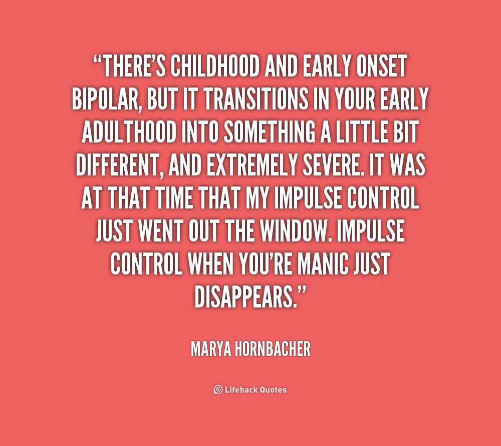 Your early. Quotes about childhood. Adulthood перевод. Adulthood quotes.